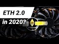 Ethereum 2.0 Explained In Simple Words (हिन्दी में)