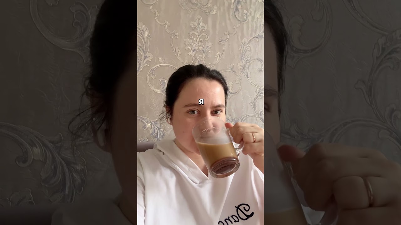 А вы что привозите из других стран? 