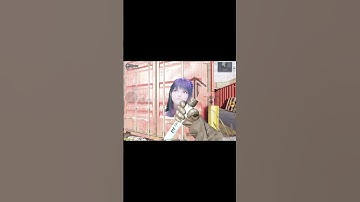 ? #決勝時刻m #codm #fyp #決勝時刻m創作者