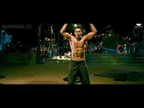 Chunar ABCD   Any Body Can Dance 2 Full HDwapking cc