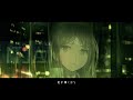 【初音ミク】霖〜ラストシーン〜【オリジナル】