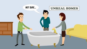 Small Business Sales CRM and Email Marketing Automation Software - InTouch