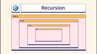 Recursion in C ||Multiplication of two numbers