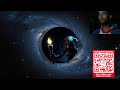 Live estresse - Star Wars - SNES