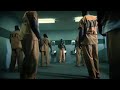 اغنيه نور الزين مخابيل احلى فلم معه فرينك اغنيه نور الزين مخابيل احلى فلم معه فرينك