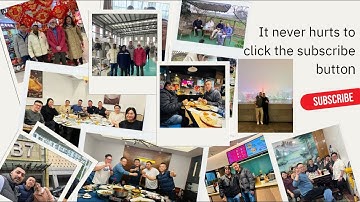 AUTOMATIC 1 2 3 ROWS GYOZA DUMPLING MAKING MACHINE, AUTOMATIC SPRING ROLL PRODUCTION LINE