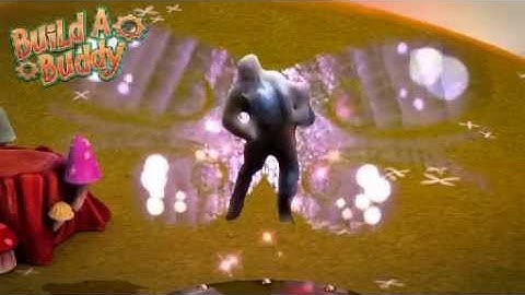 Build A Buddy Kinect Fun Labs Kinect Fun Labs 30 05 20129)