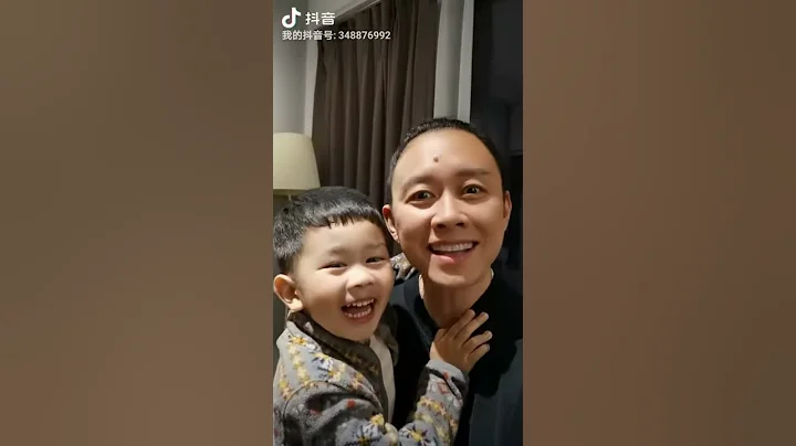 海绵宝宝给肖战的生日祝福~ - 天天要闻