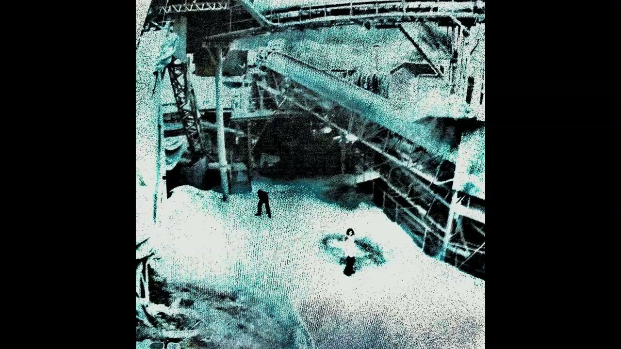 Jbee x Idi Akz x Central Cee Freestyle Type Beat 2022 "Paparazzi" (Pins Of God & datsouljahh)