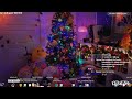 🎁 Meli Christmas | Decorating My Christmas Tree | 11/29/25 🎄