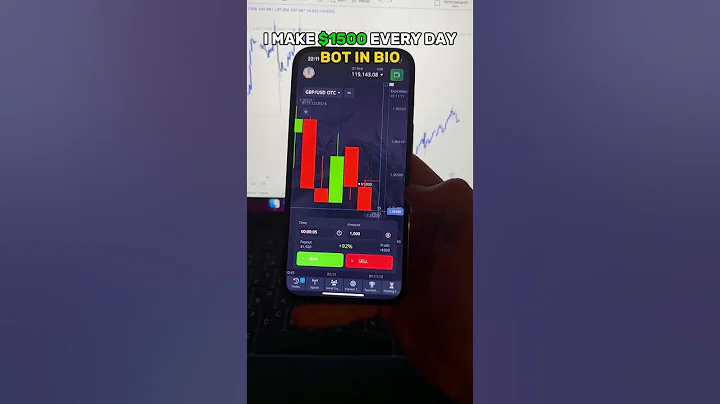 Insane Pocket Option Strategy 2025 💸 | 1-Min Binary Options - My Secret AI Signal Bot! #pocketoption