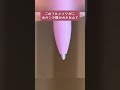 こちらの商品は【No.020】です♡プロフィールのショップリンクからご覧いただけます。ショップ内で「020」をチェックしてみてください。 #アイメイク #アイブロウ #アイライナー