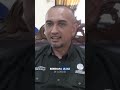 BKSDA Buka Suara Terkait Ada Harimau di PLTA Batangtoru