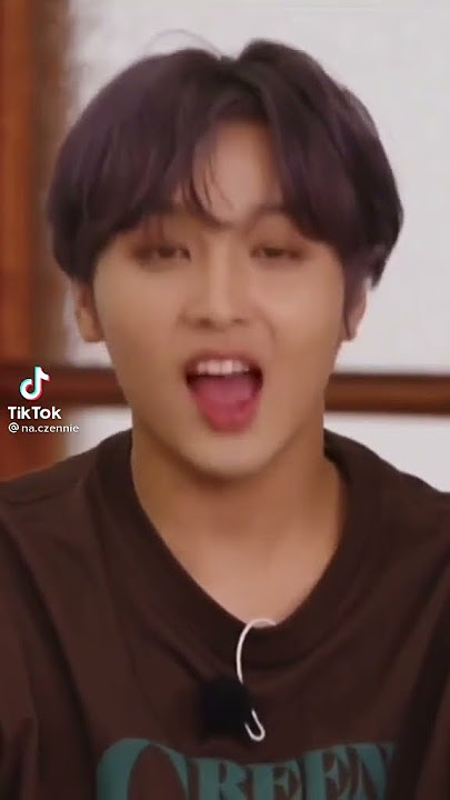 haechanie wattoyo | haechan nct127 #nct127
