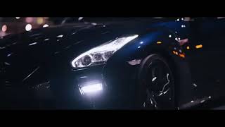 Tiësto - The Business (Robert Cristian Remix) | CAR VIDEO Resimi