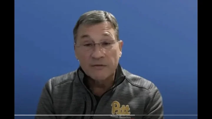 Can a Probiotic Help PKU Patients?