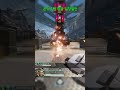 콘딧 3렙 업글 일장일단 #에이펙스레전드 #apexlegends #エーペックスレジェンズ