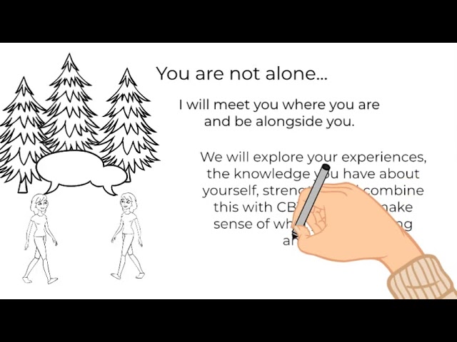 Introduction to Therapy