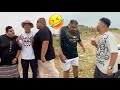 Best Arab Friends Pranks ЁЯдг Videos 113 тАУ Arabs Are Very Funny ЁЯШВ Arabic Humor Hub Best Arab Friends Pranks ЁЯдг Videos 113 тАУ Arabs Are Very Funny ЁЯШВ Arabic Humor Hub