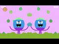 Hey Duggee play balls Logo Sparta Pitch Preview 2 by Klasky CSUPO 2001 effects