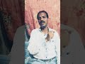 Choti si Pyaari Pl Sp Me