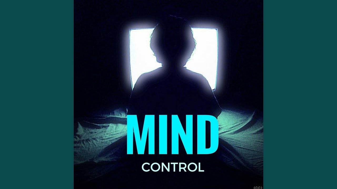 Watch Mind Control on YouTube Watch Mind Control on YouTube