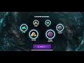 Shades, Shadow Fight Rogelyke #6 победил сложного клирика