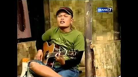 sule-mimin i love you- uploader rambel