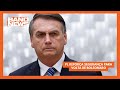 PL pede reforço de segurança na volta de Bolsonaro | BandNews TV