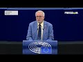 🔴 Мистер Путин, Украина НИКОГДА не вернется в ГУЛАГ!, – докладчик по Украине Европарламента