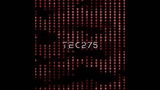 White Sheep - Move Original Mix Scitec