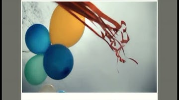 Promise |Bobi Wine ft Nubian Li|