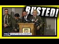 FINALLY After FOUR YEARS! Sheriff BUSTED | Guilty on ALL COUNTS of CORRUPTION!