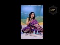 Abhang | Vidushi Sawani Shende | Hindustani Classical Vocal | Komal Nishad | Part 6/6