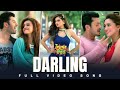 Darling |Kelor Kirti |Jisshu, Ankush, Mimi, Nusrat, Koushani | Vicky | Dev Sen, Madhuraa | SVF Music