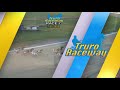 Truro 2020 July 31 R07