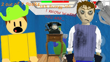 kuba basics new update baldi basics android mods