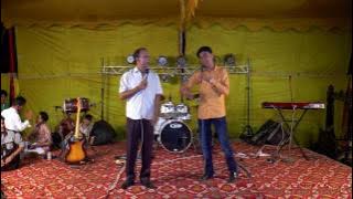 COMEDY MOVIES-BEST COMEDY MOVIES WITH SALEEM SHEIKH -