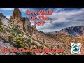 2019 pacific crest trail  ep 20 the lost episode  riverwulf on the pct