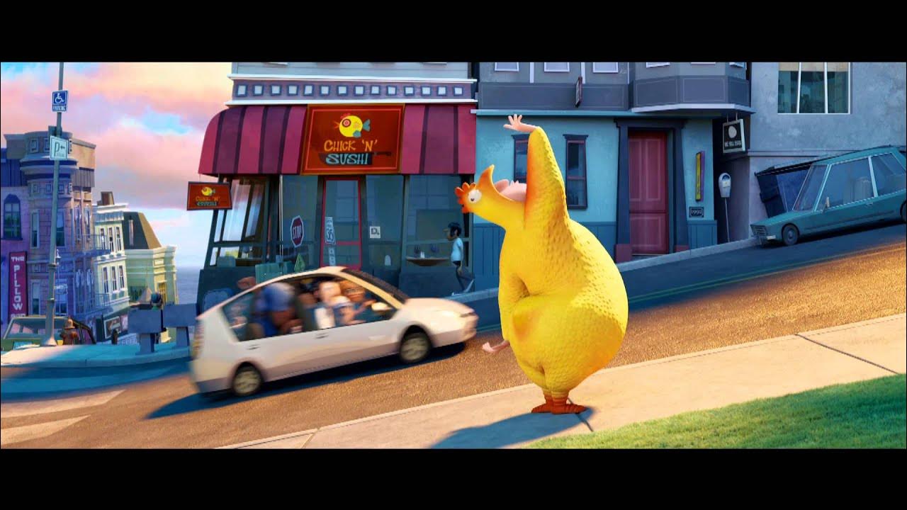 Мимишки деревья. Аттракционы в истре. Парк «истра арена. Городской парк истра. Истра центральный парк.