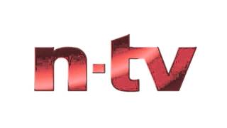 NTV On-Air-Design | by GROVES