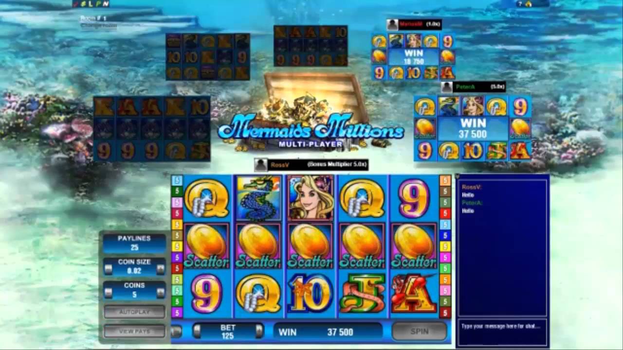 Caca-niqueis gratis Joker Vegas 4Up Caca-niqueis gratis Joker Vegas 4Up