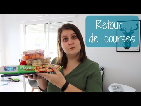 retour-de-courses:-spécial-apéro-entre-amis!