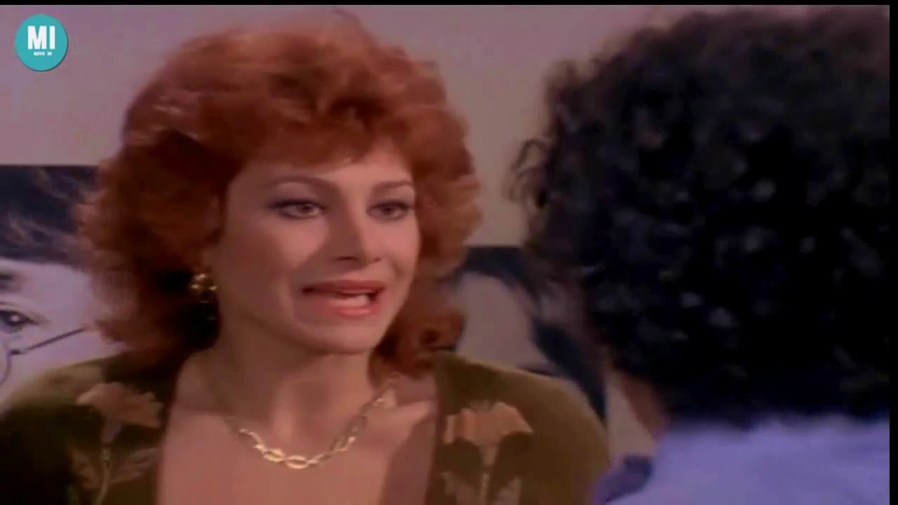 Mia moglie torna a scuola commedia Italian Film Parte 3 YouTube Mia moglie torna a scuola commedia Italian Film Parte 3 YouTube