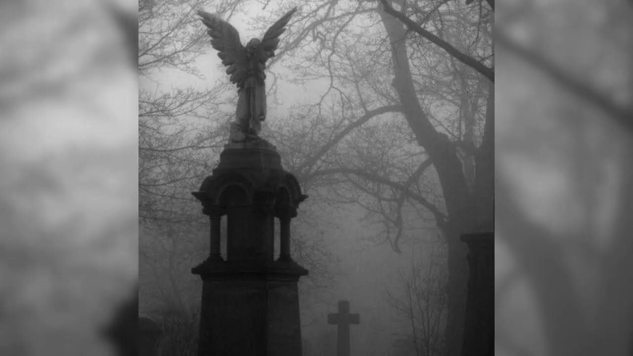 Type Beat Vinnie Paz — Consciousness | “The Streets Cry Too” | Underground Boom Bap