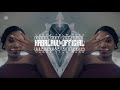 Lovinjitis [ SLAYER FIJI ] Afrojive 2025