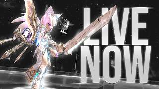 Apakah Updatenya Bagus  Lost Saga Vfun