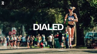 9 Bandit Athletes Race for Glory at the US Olympic Trials