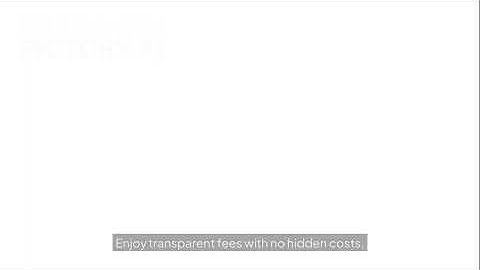 The End of Manual Payroll: Transform HR Data into Payments Instantly