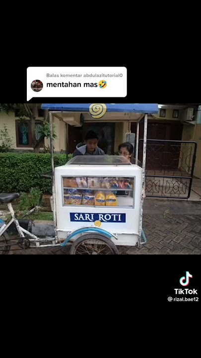 mimi peri sahurrrrr #mimiperi #ngakak #lucu #mimiperisahur#memes